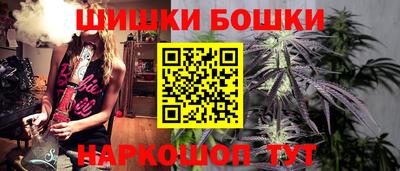 скорость Рыбинск