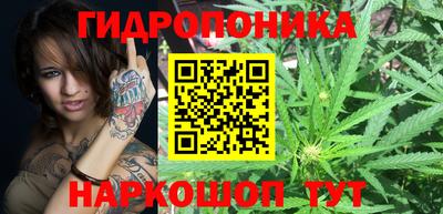 скорость Рыбинск