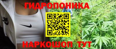 тгк Рязань
